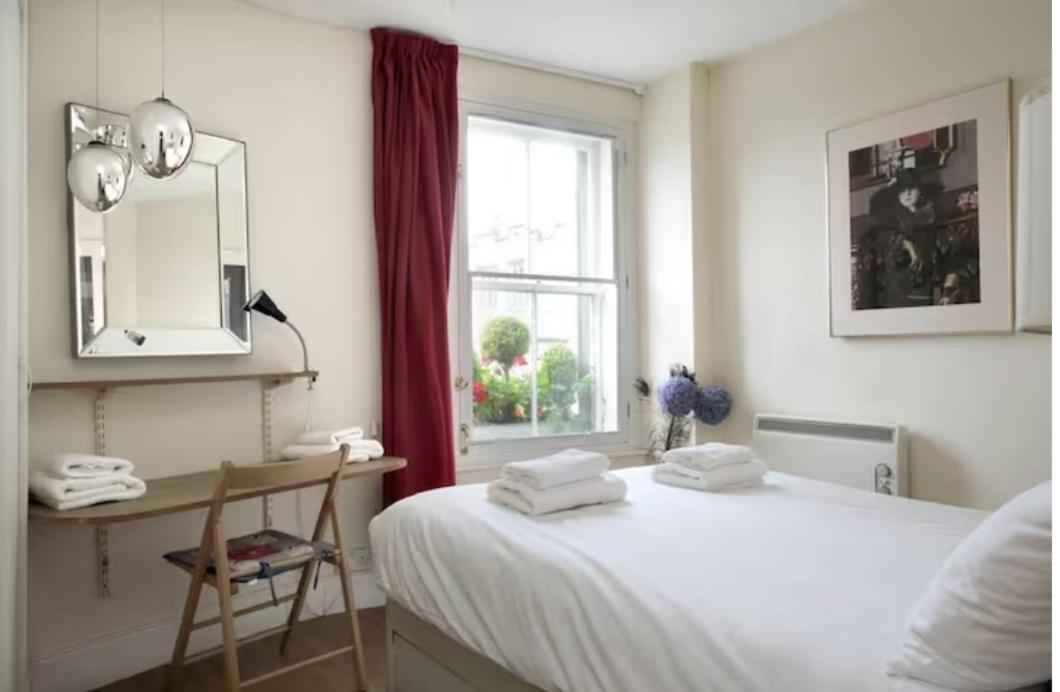 Royal Mile Apartment, 1 Minute From The Castle. Edinburgh Dış mekan fotoğraf